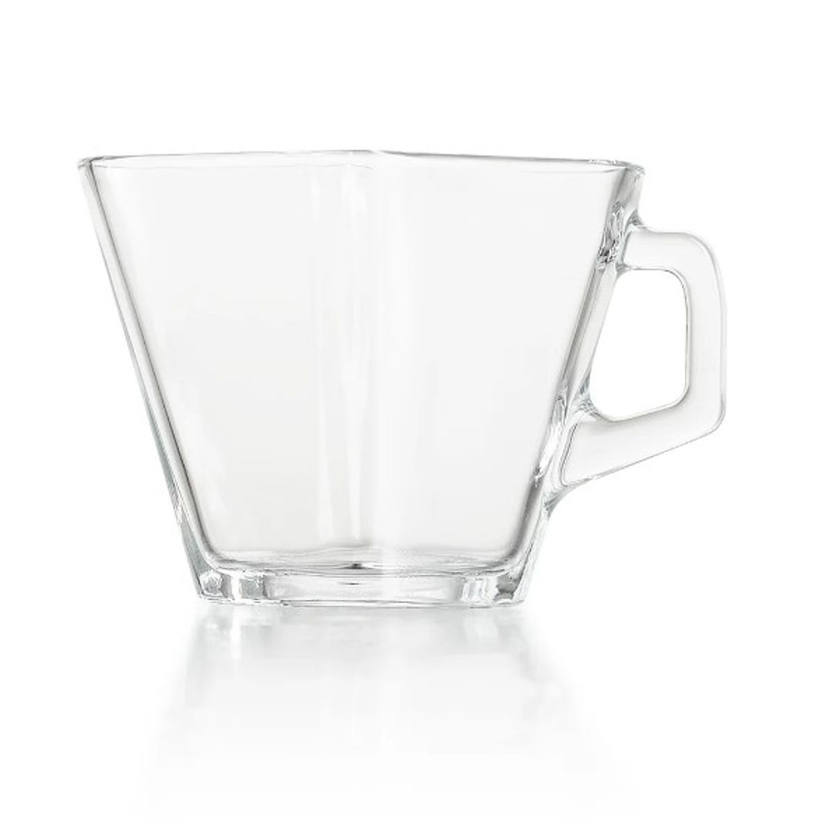LIBBEY - Set x 4TAZA CAFE LIBBEY TEMPO 300 ML