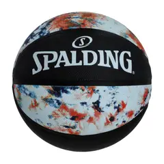 SPALDING - BALON TIEDYE - TALLA 7