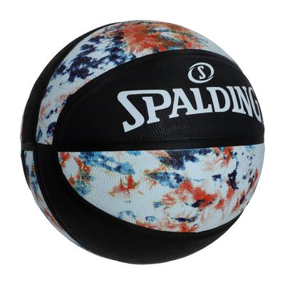 Imagen 2 del producto Balón Basketball TieDye – Talla 7
