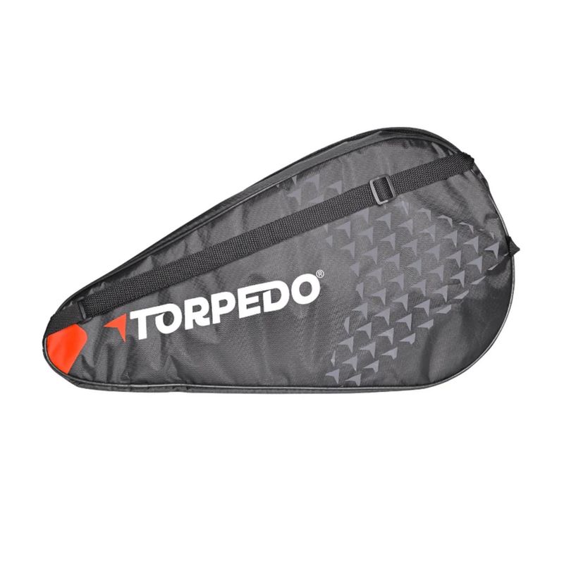 TORPEDO - Bolso Funda Paletero Padel Torpedo Aura
