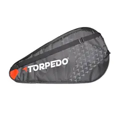 TORPEDO - Bolso Funda Paletero Padel Aura