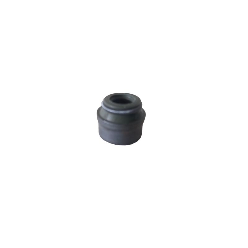 GENERICO - 24 Retenes De Valvula Jeep Grand Cherokee 3.0 Diesel (06-09)