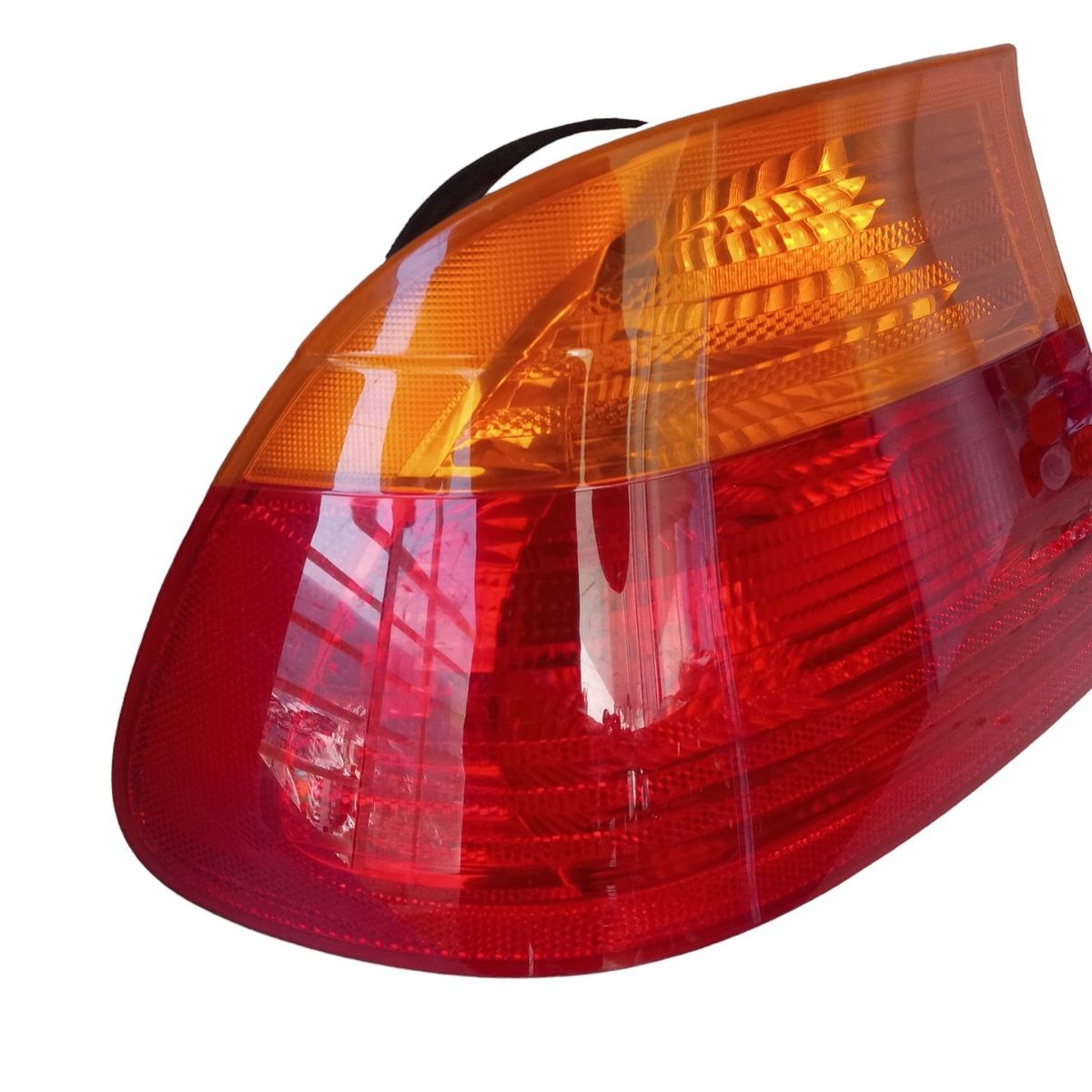 BMW - Farol Foco Trasero Izquierdo Bmw E46 316i 318i 1998-2005