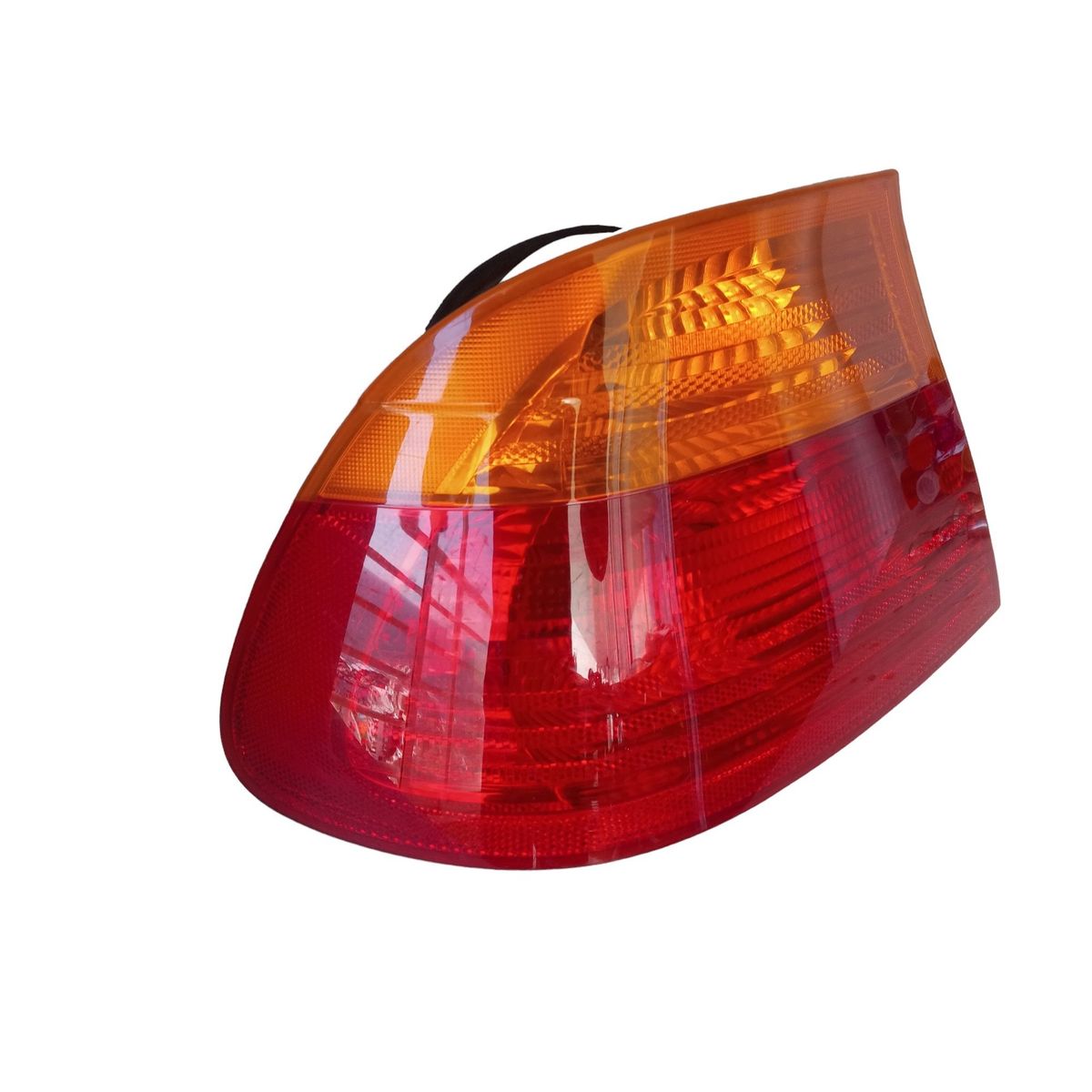 BMW - Farol Foco Trasero Izquierdo Bmw E46 316i 318i 1998-2005