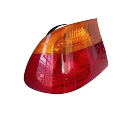 BMW - Farol Foco Trasero Izquierdo E46 316i 318i 1998-2005