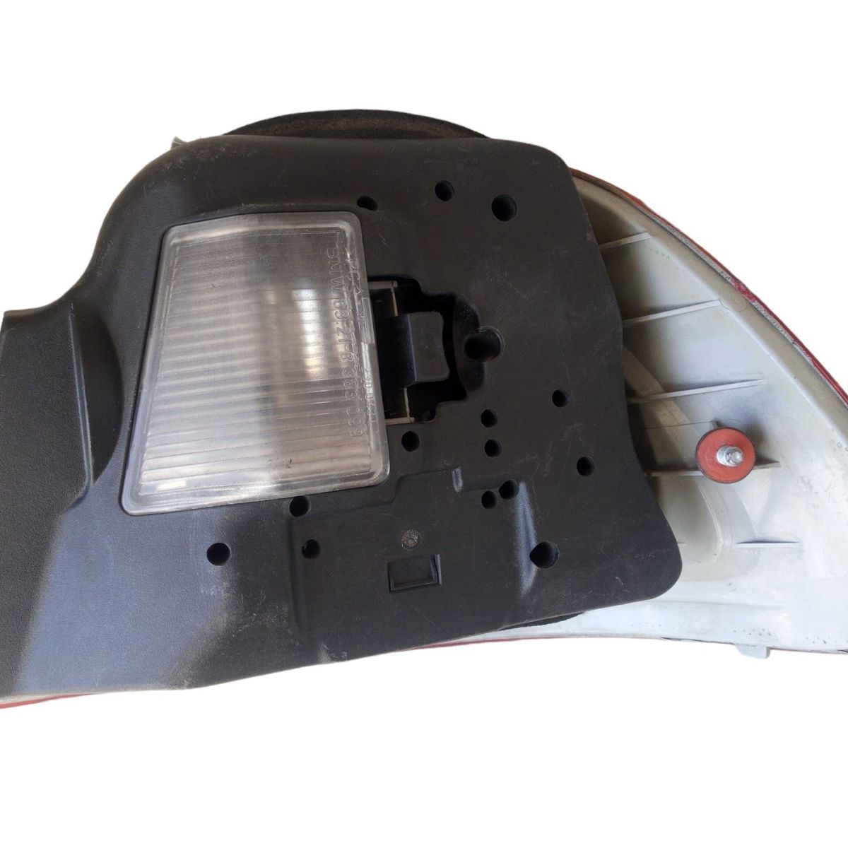 BMW - Farol Foco Trasero Izquierdo Bmw E46 316i 318i 1998-2005