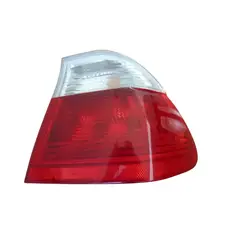 BMW - Farol Foco Trasero Derecho 3 E46 316 318 320 (1998-2005)