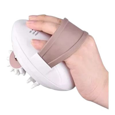 Imagen 2 del producto Masajeador Anticelulitis Adelgazante Tonificador Corporal
