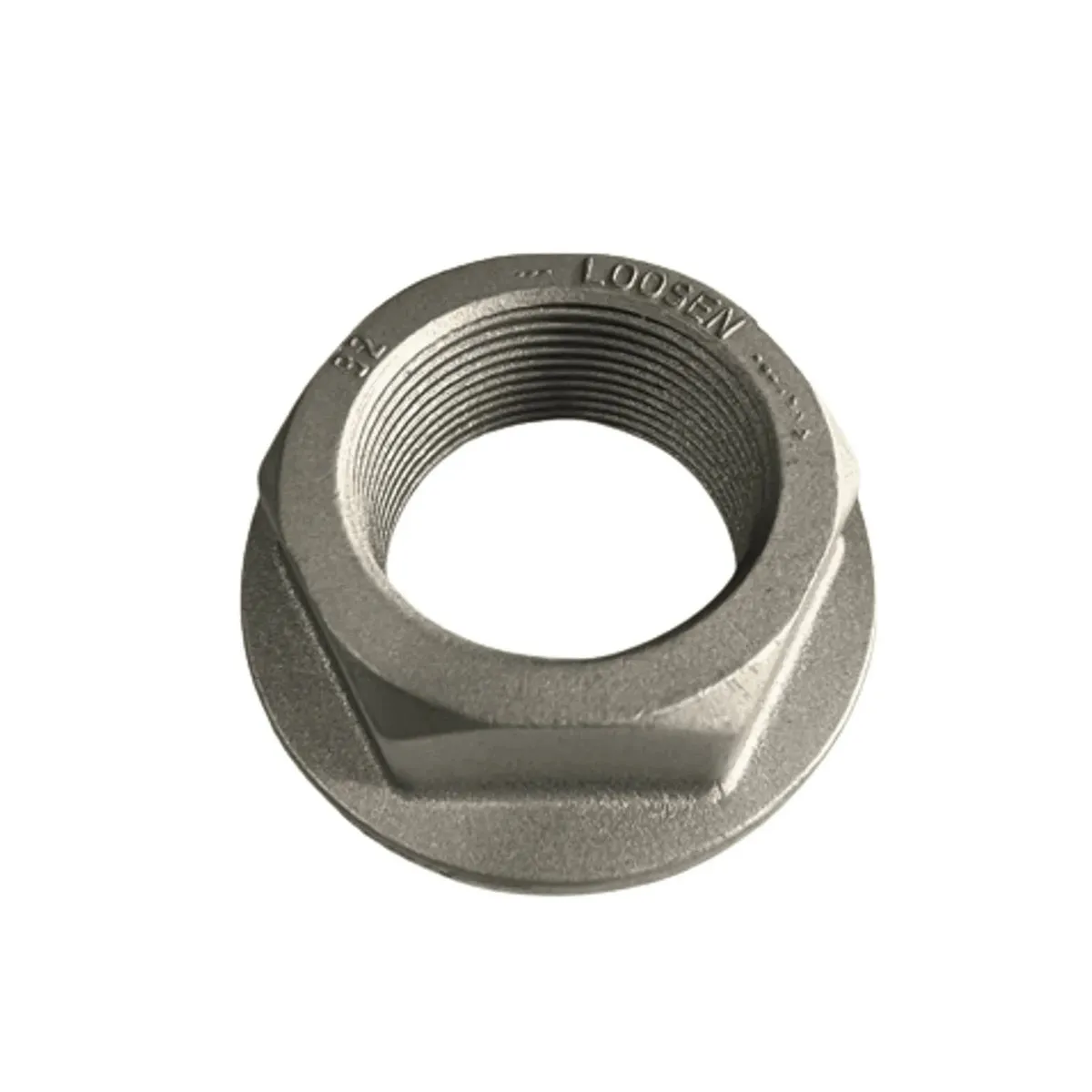 MABE - Tuerca Para Eje Mecanismo Lavadora Mabe Kraken