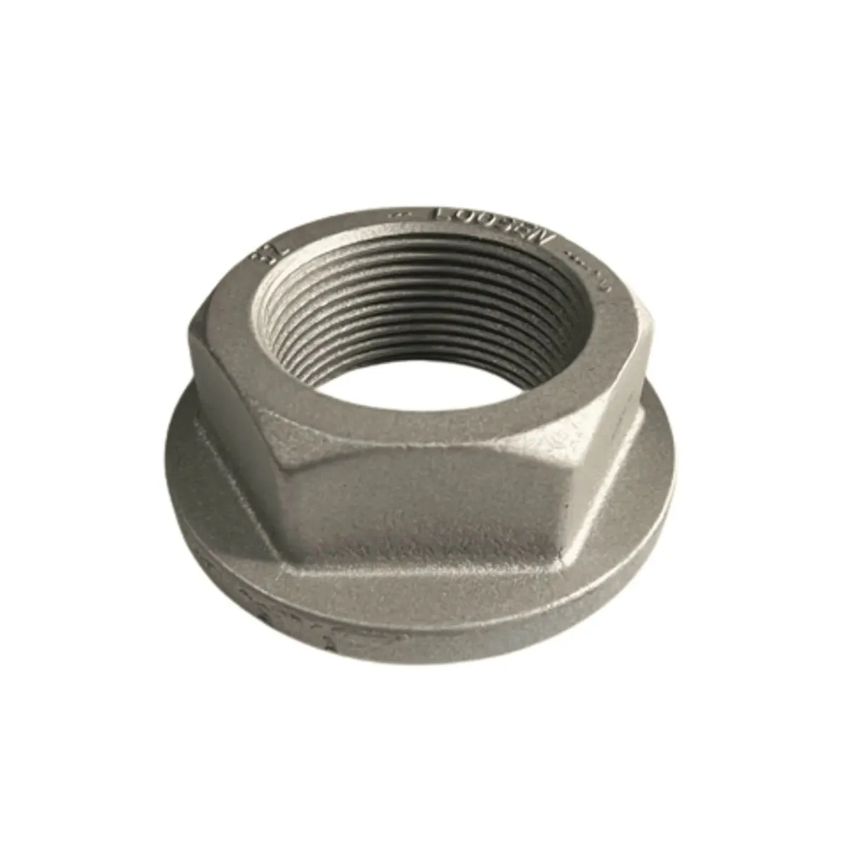 MABE - Tuerca Para Eje Mecanismo Lavadora Mabe Kraken