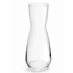 LIBBEY - JARRA TAPA DE CORCHO 700ML