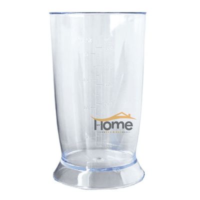 Imagen 2 del producto Vaso Minipimer 600ml Multimarca