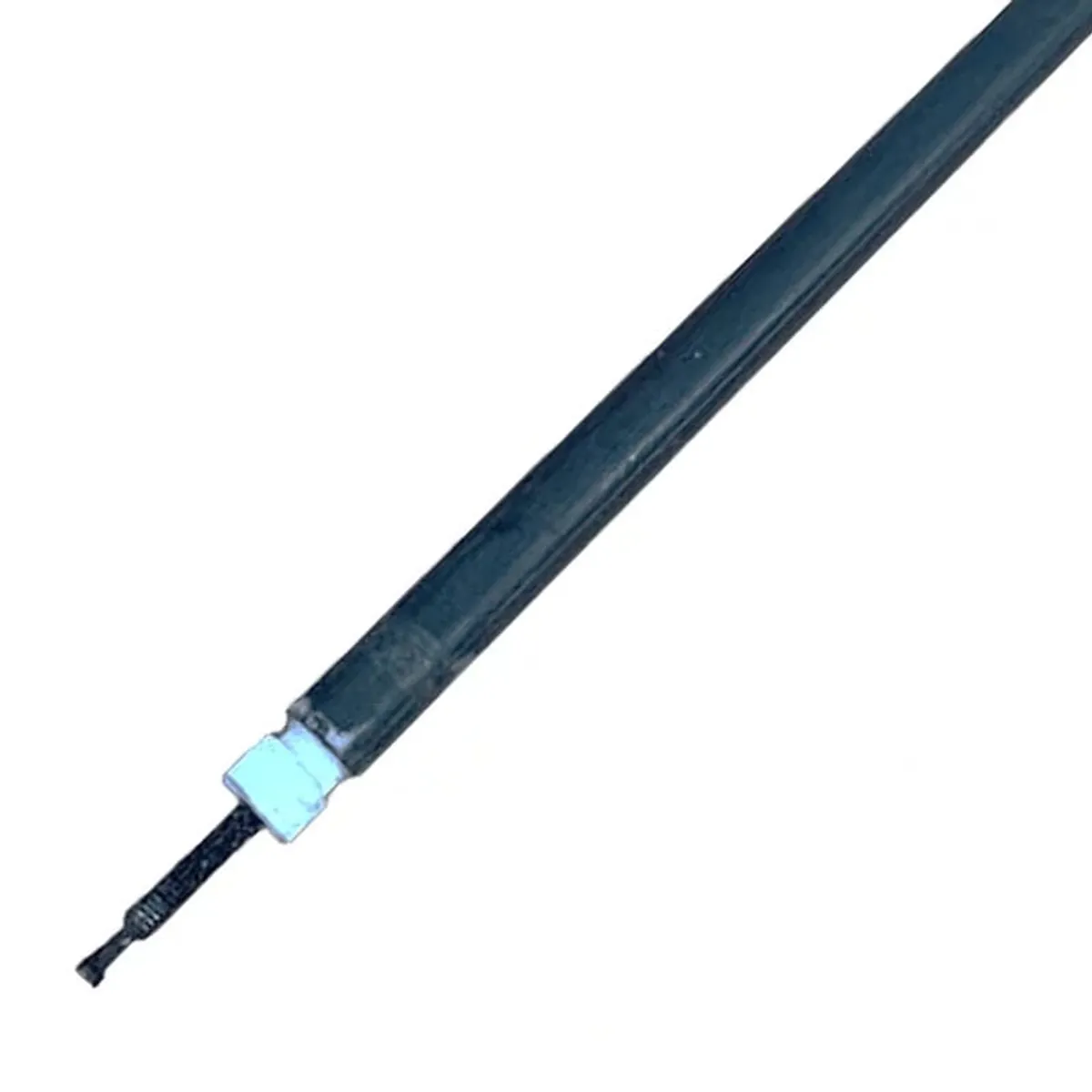 GENERICO - Resistencia Para Horno 42cm Con Hilo Externo