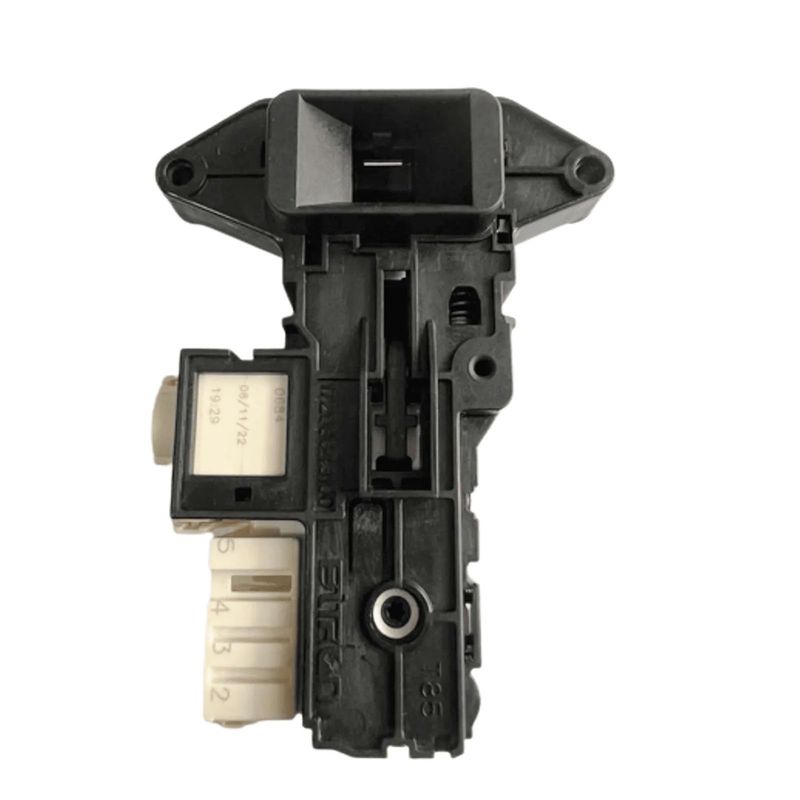 DAEWOO - Switch Seguro De Puerta Para Lavadora Daewoo