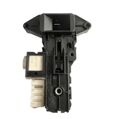 DAEWOO - Switch Seguro De Puerta Para Lavadora