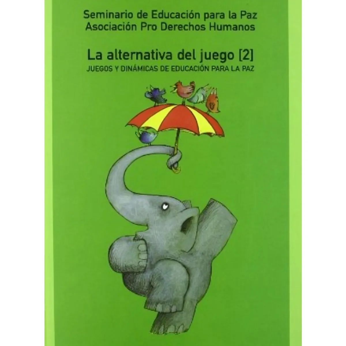 TOP10BOOKS - LIBRO Desarrollo Y Eficacia Organizacional