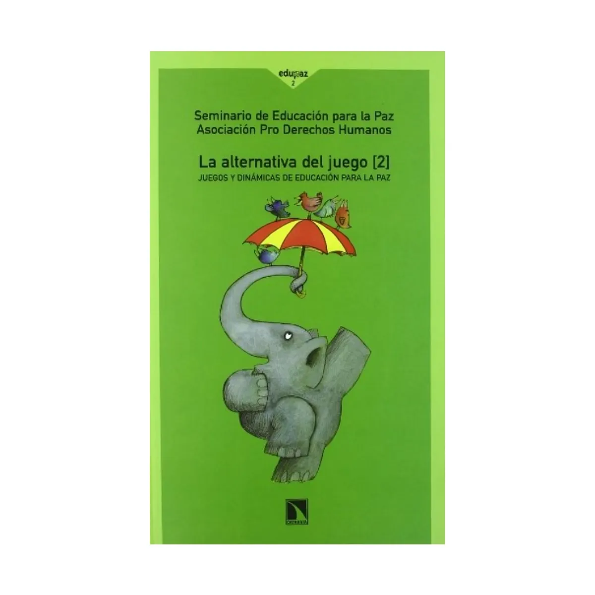 TOP10BOOKS - LIBRO Desarrollo Y Eficacia Organizacional