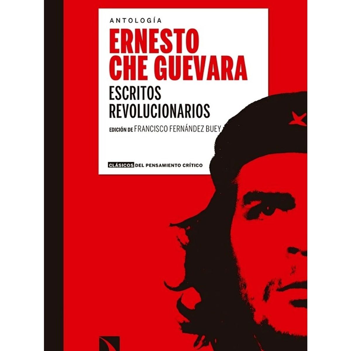 TOP10BOOKS - LIBRO Escritos Revolucionarios - Escritos Revolucionarios