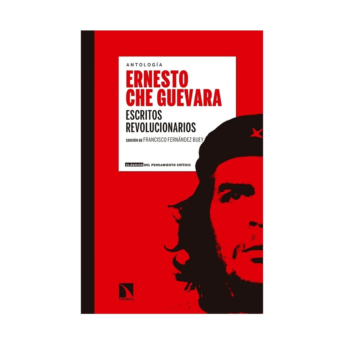TOP10BOOKS - LIBRO Escritos Revolucionarios - Escritos Revolucionarios
