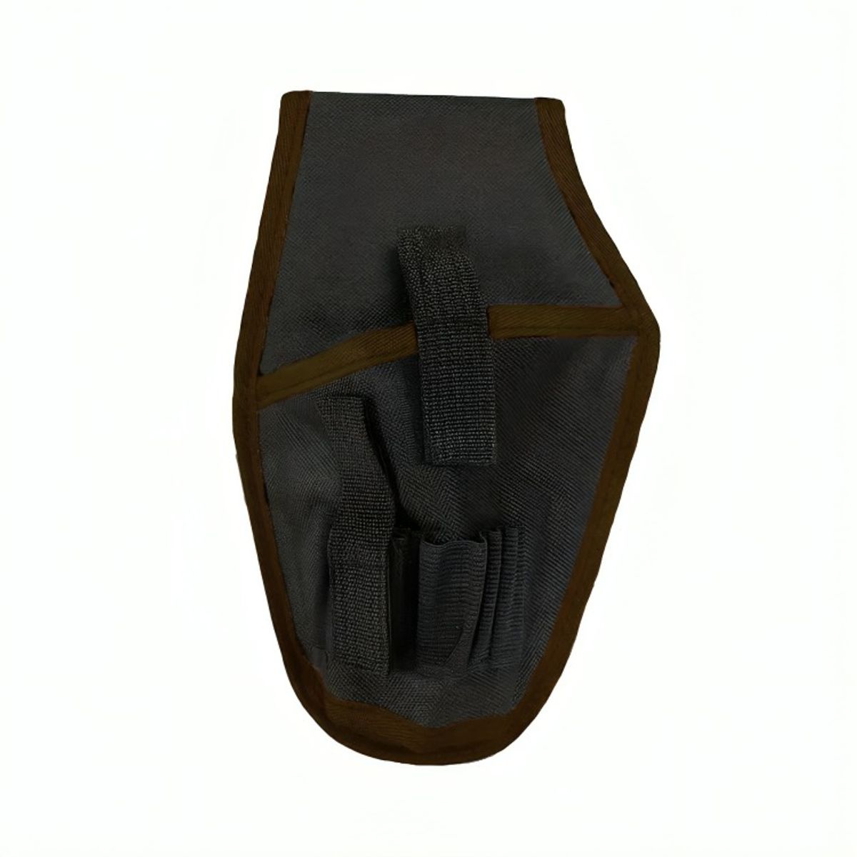 OEM - Funda Taladro Inalámbrico Porta Herramientas