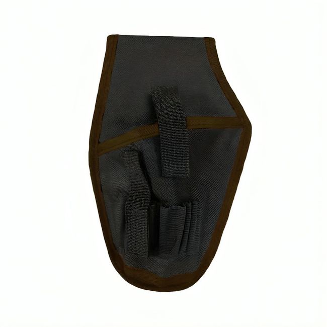 OEM - Funda Taladro Inalámbrico Porta Herramientas