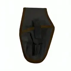 OEM - Funda Taladro Inalámbrico Porta Herramientas