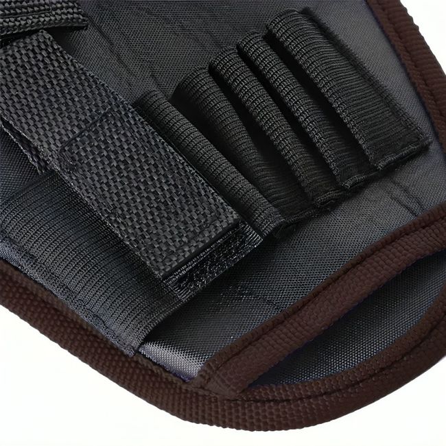 OEM - Funda Taladro Inalámbrico Porta Herramientas