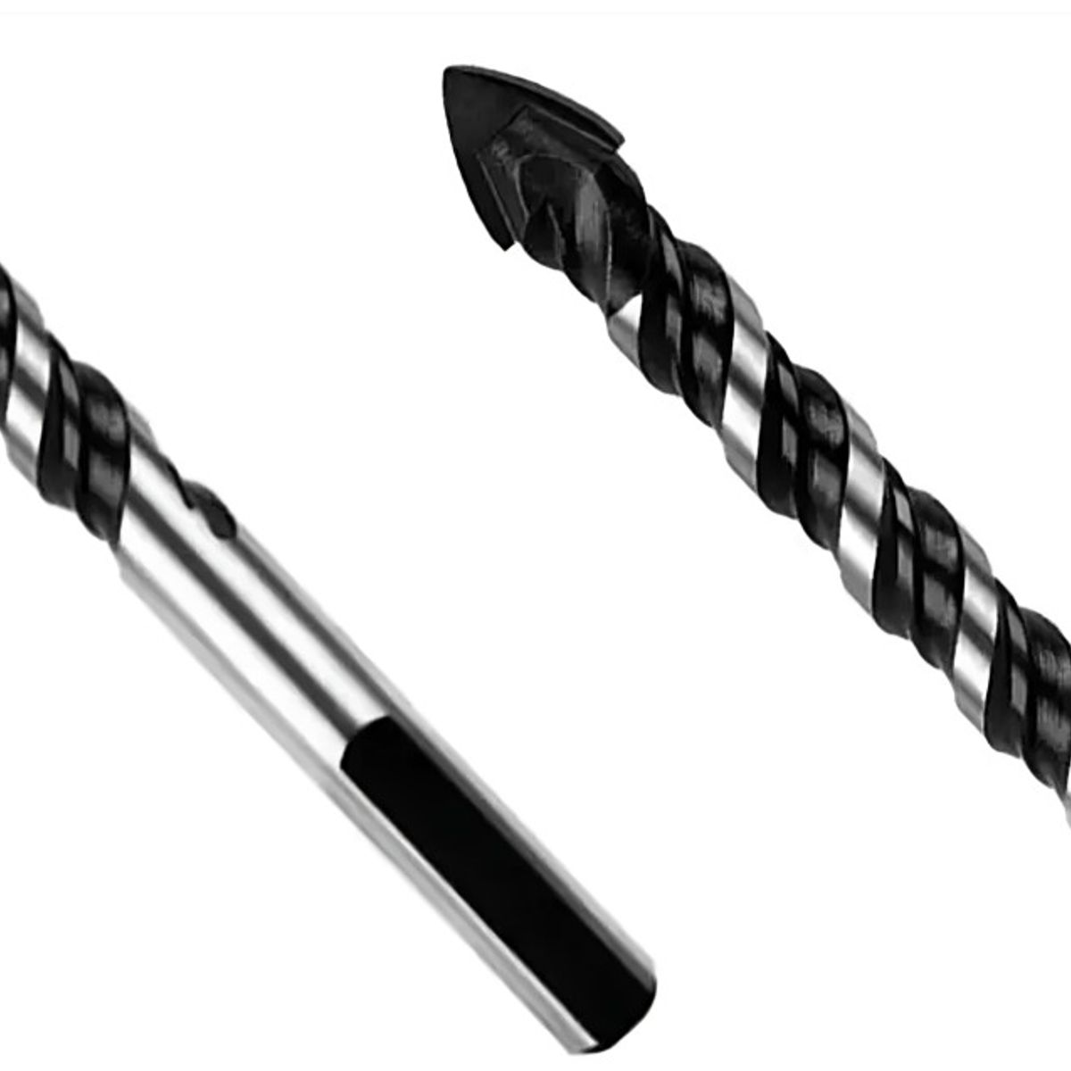 OEM - Juego Brocas De Perforación Taladro