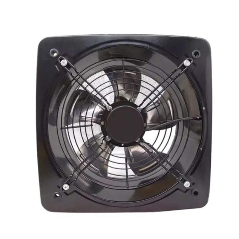 OEM - Extractor De Aire Industrial 16 Pulgadas 750w