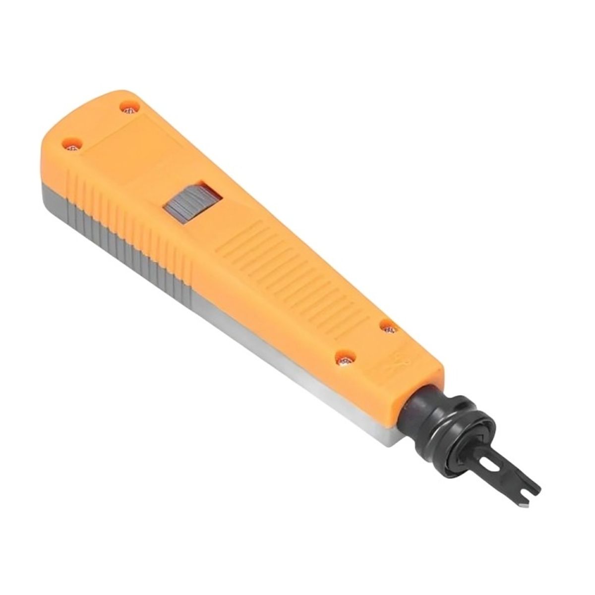 OEM - Herramienta Perforadora De Impacto De Cable De Red