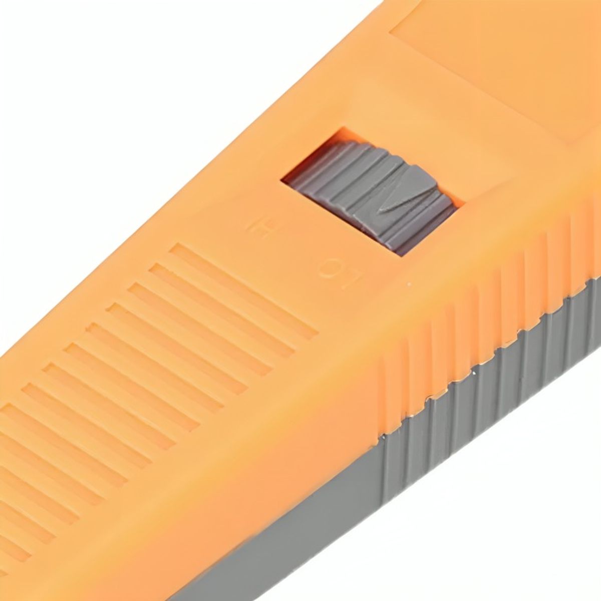 OEM - Herramienta Perforadora De Impacto De Cable De Red