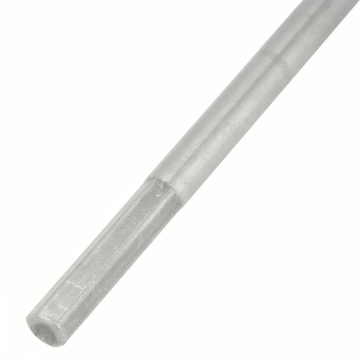 OEM - Juego De 6 Mecha Tipo Paleta Para Madera Para Taladro