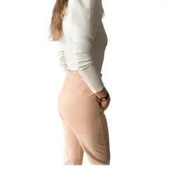 ME MATO TIENDA - Pantalon mujer Tienda Me Mató