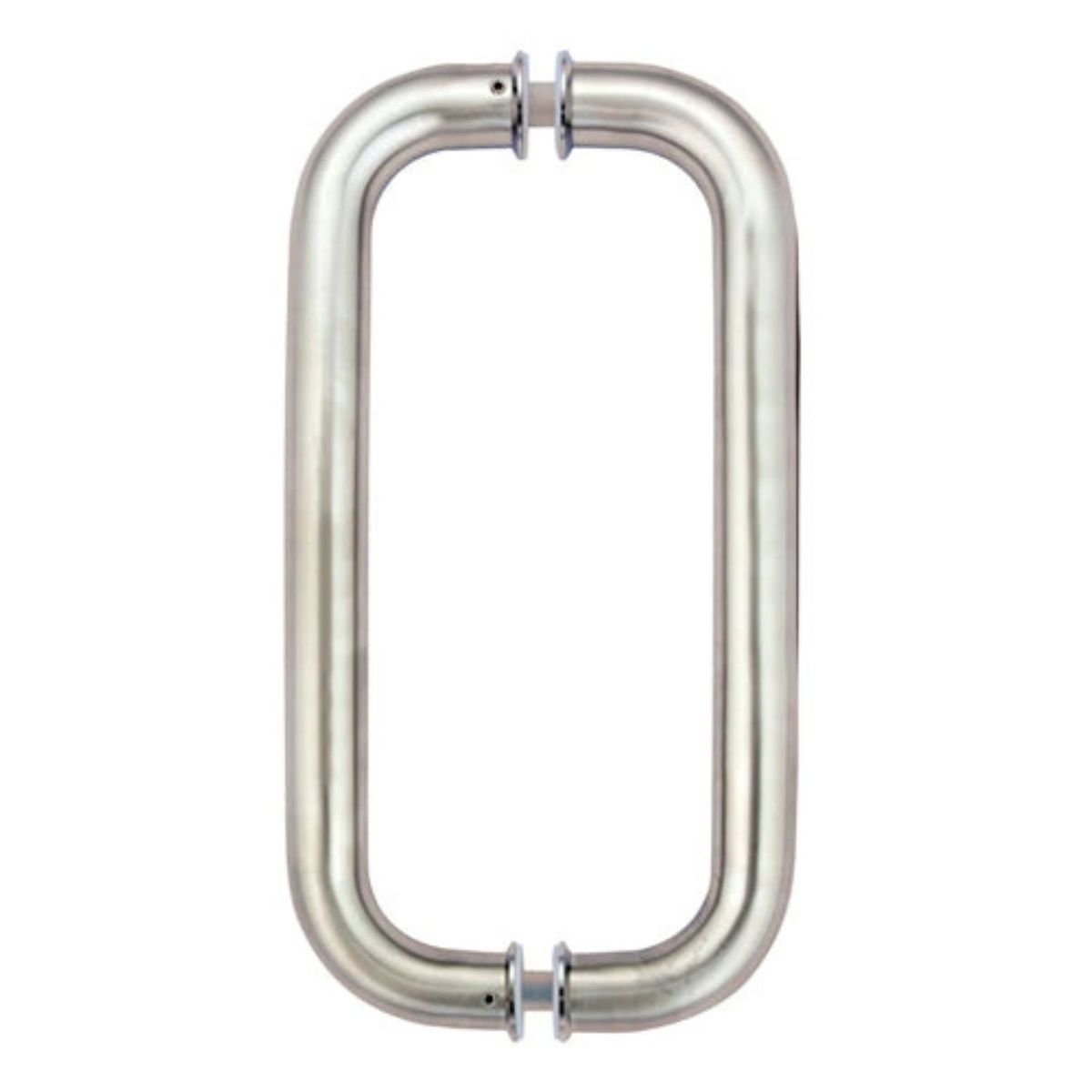 POLI - Manillon Roma POLI Doble s/Roseta Inoxidable 30cm