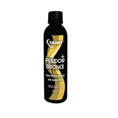 GENERICO - Pulidor De Bronce Trinik 250ml