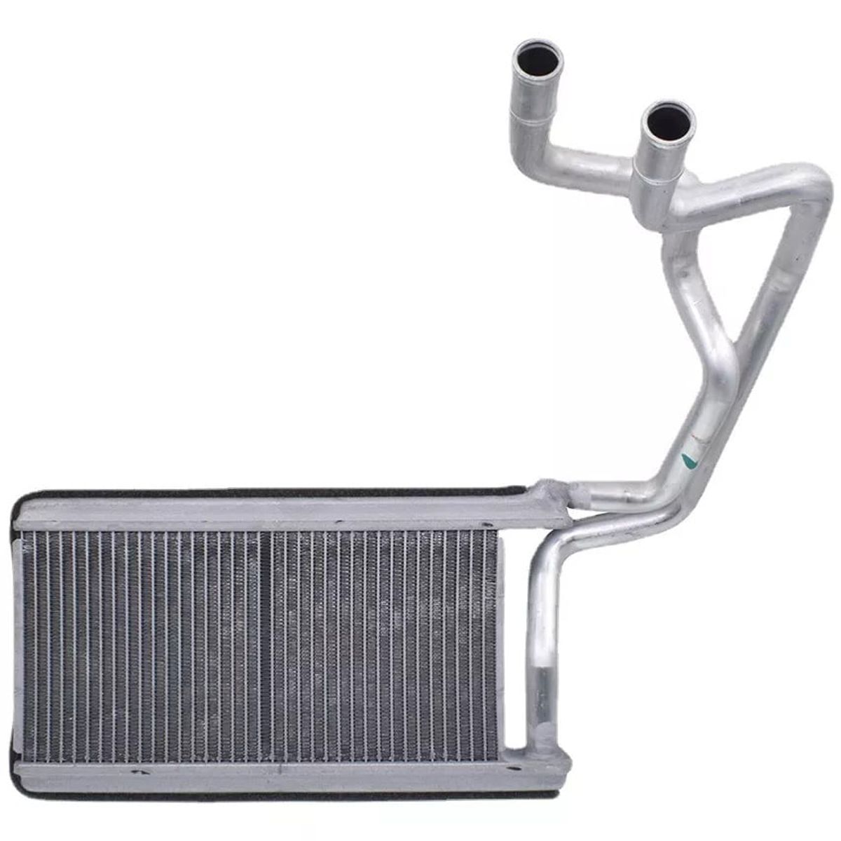 KUANGYE - Radiador de Calefacción Para Mitsubishi L200 2005-2015