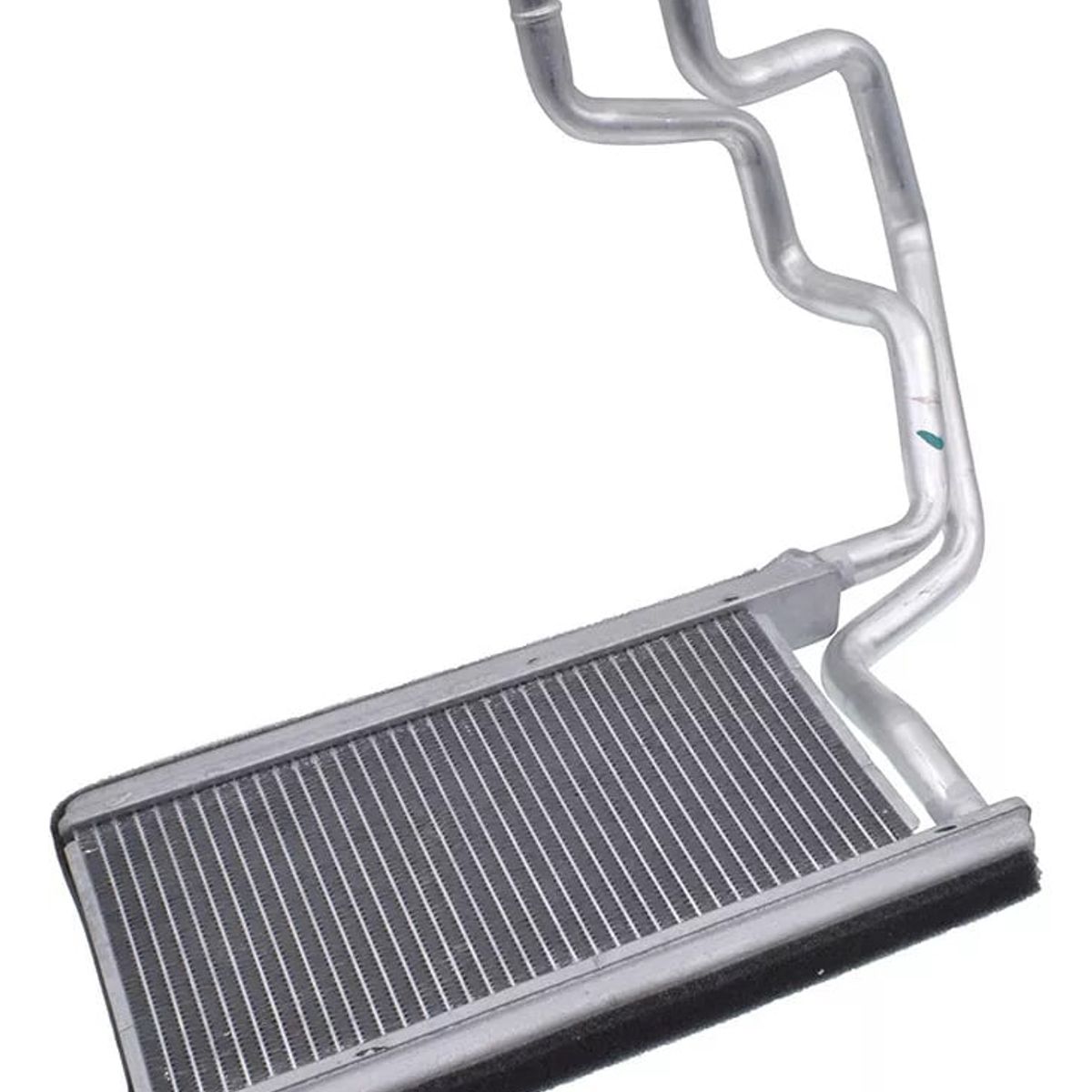 KUANGYE - Radiador de Calefacción Para Mitsubishi L200 2005-2015