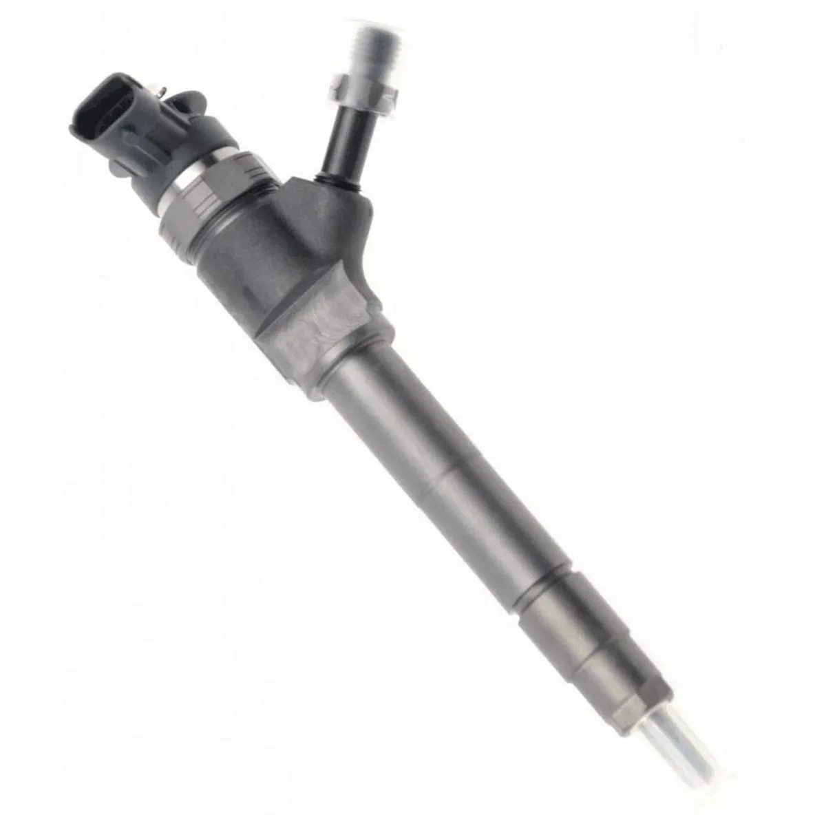 KUANGYE - Inyector Para Ford Ranger & Mazda Bt50 2.5 2005-2012