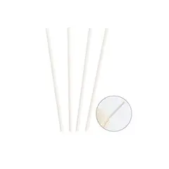 GENERICO - Bombillas Blanco 6x197mm 50pcs