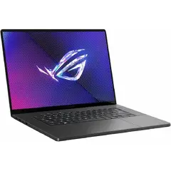ASUS - ROG Zephyrus G16 GU605M RTX™ 4070 8GB