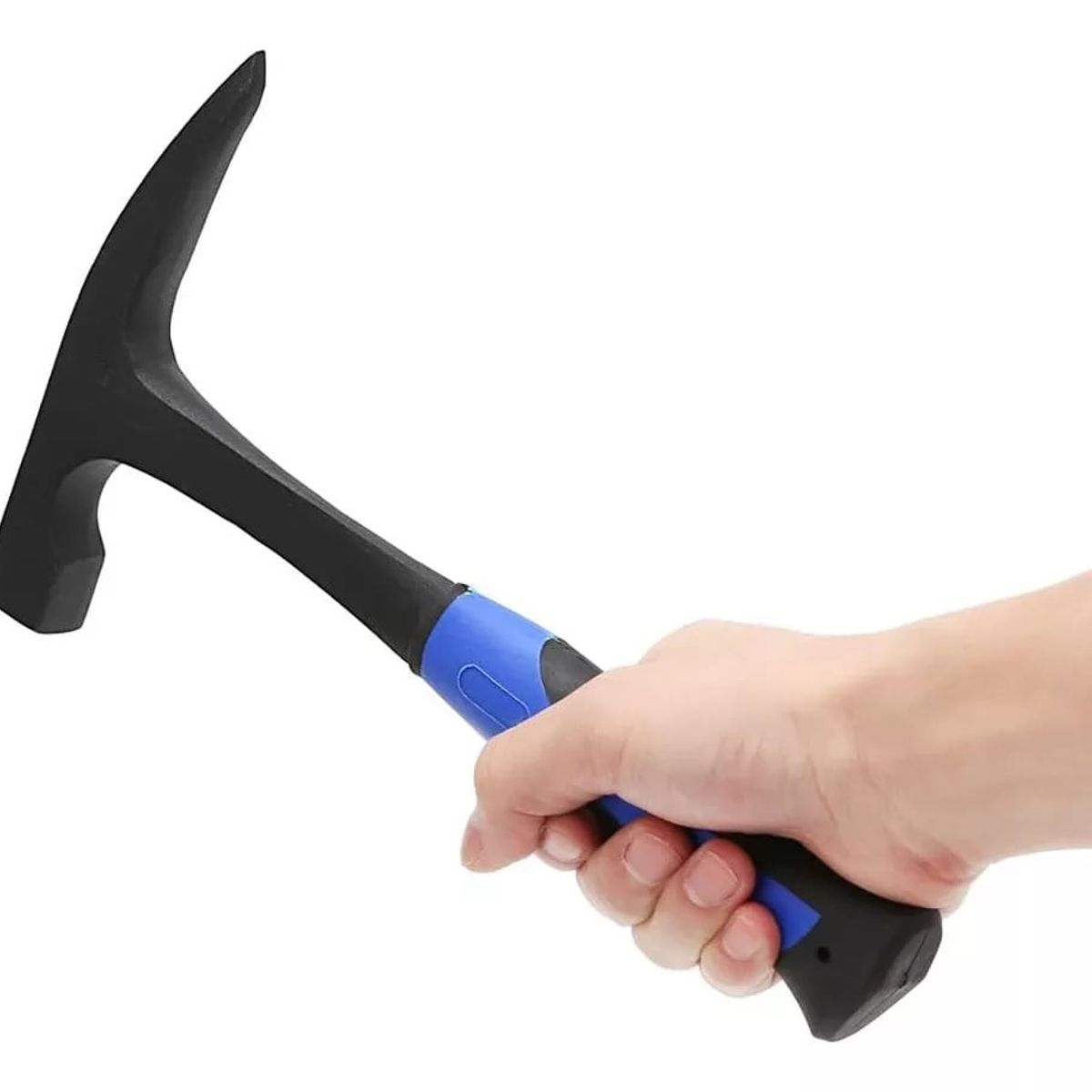 KUANGYE - Martillo Geologico 800 Gr