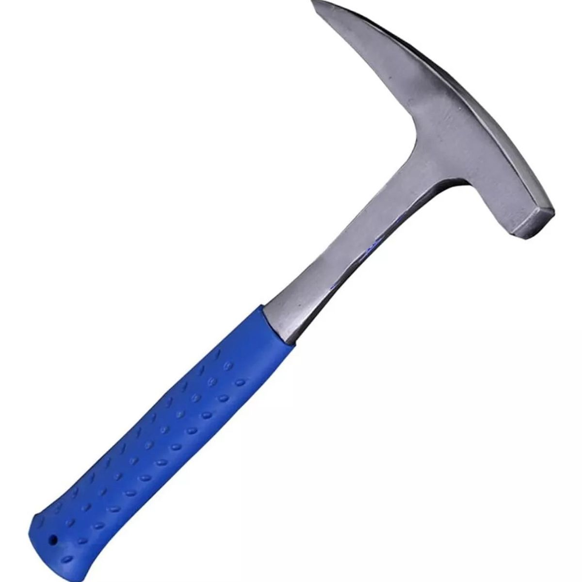 KUANGYE - Martillo Geologico 623 Gr