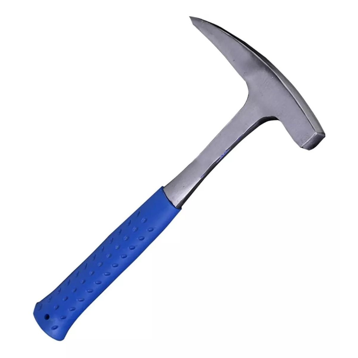 KUANGYE - Martillo Geologico 623 Gr