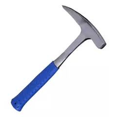 KUANGYE - Martillo Geologico 623 Gr