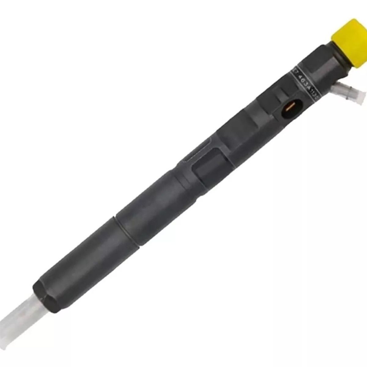 KUANGYE - Inyector Delphi Ejbr03701d Para Hyundai Carnival 2.9