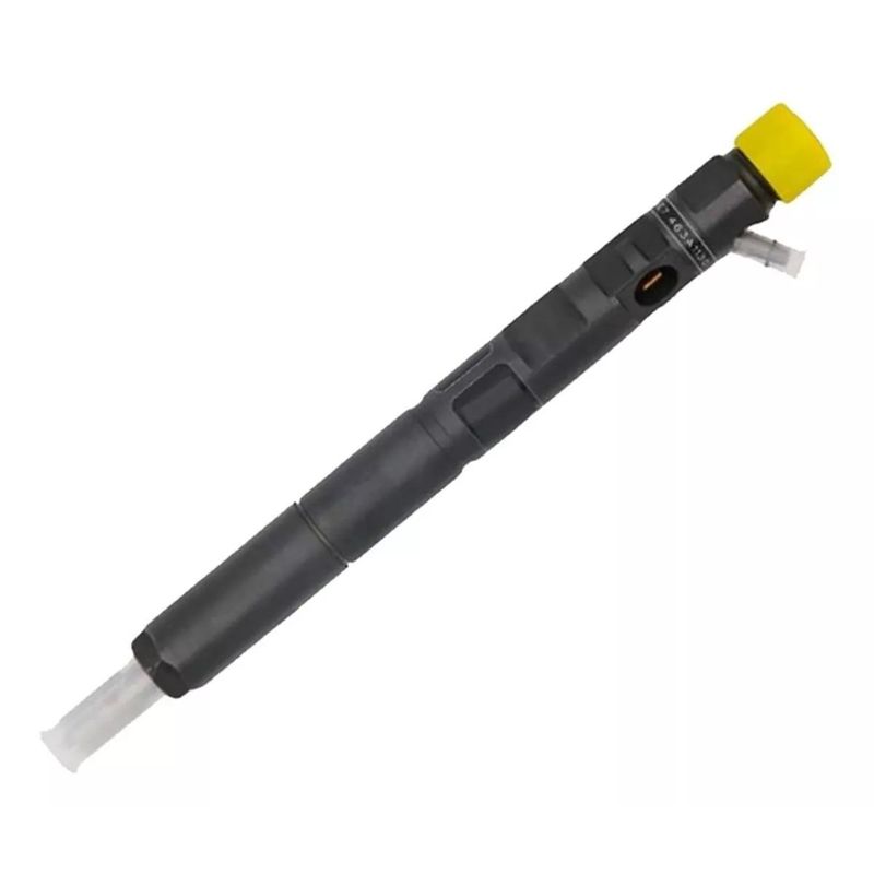 KUANGYE - Inyector Delphi Ejbr03701d Para Hyundai Carnival 2.9