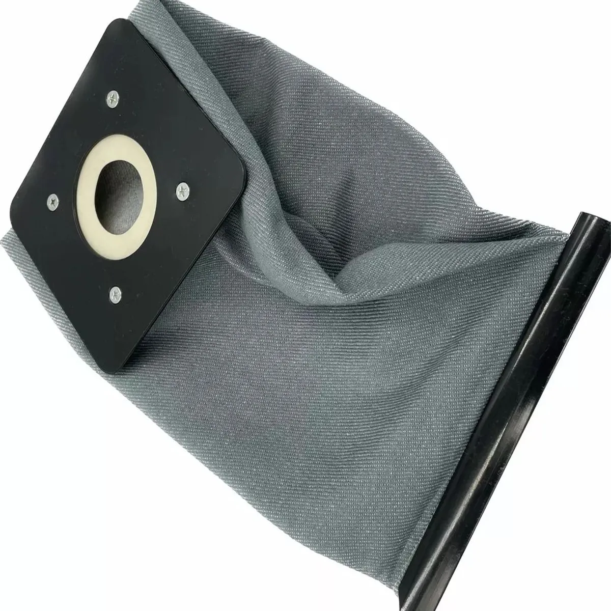 KUANGYE - Bolsa De Genero Para Aspiradoras Arrastre Thomas