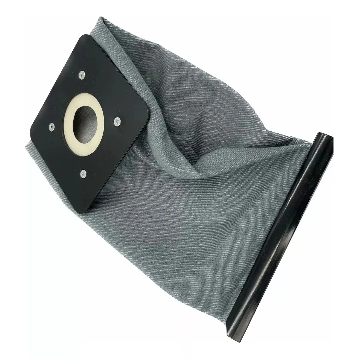 KUANGYE - Bolsa De Genero Para Aspiradoras Arrastre Thomas