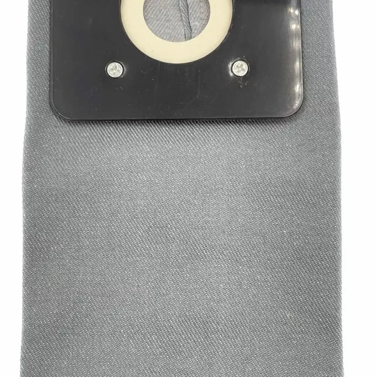 KUANGYE - Bolsa De Genero Para Aspiradoras Arrastre Thomas