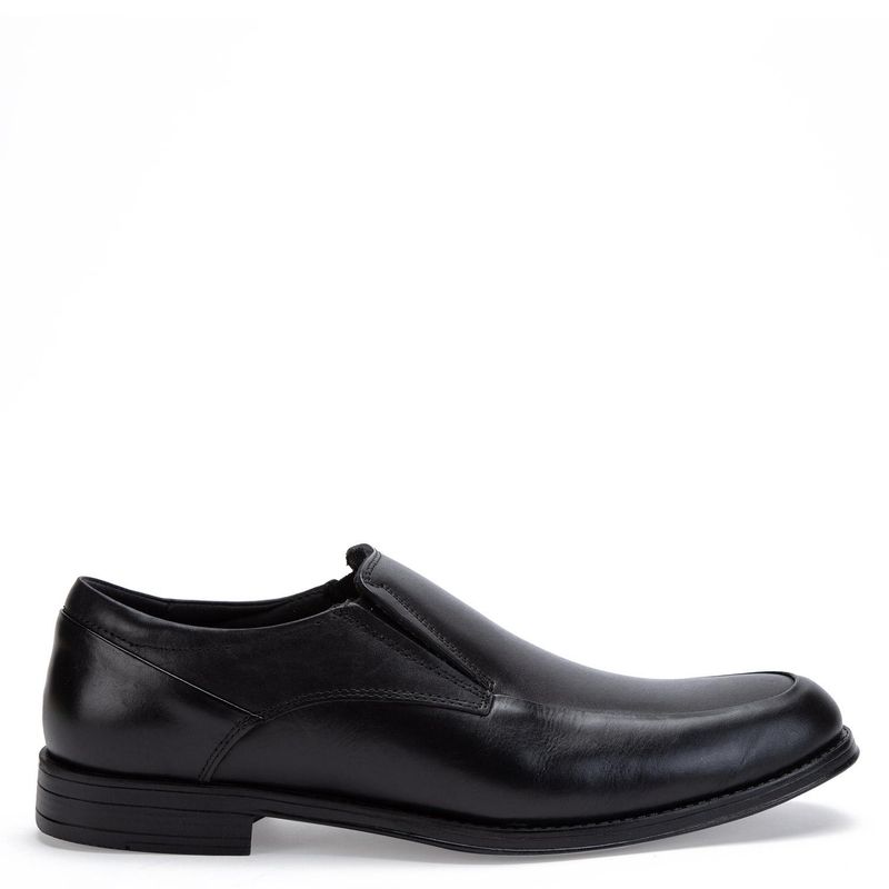 GUANTE - Zapato - Zurique - Guante - Negro